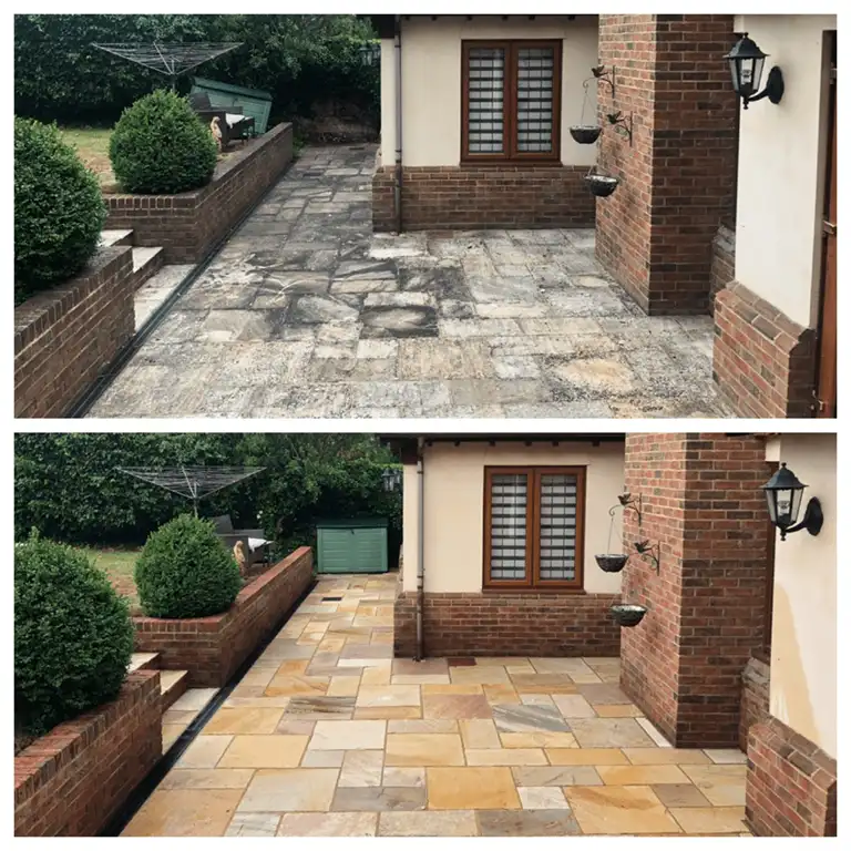 feel_the_pressure_patio_cleaning39.webp